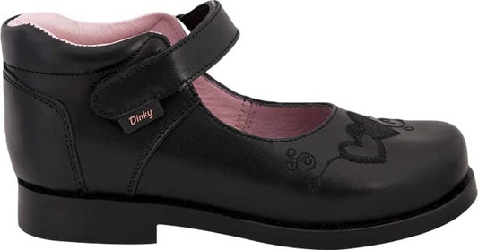 ORTOPEDICO BOTA DINKY 8109