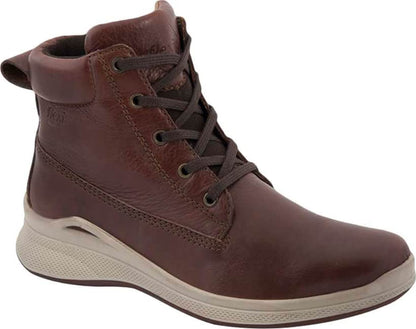 CONFORT BOTA FLEXI 7509