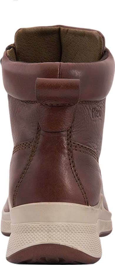 CONFORT BOTA FLEXI 7509