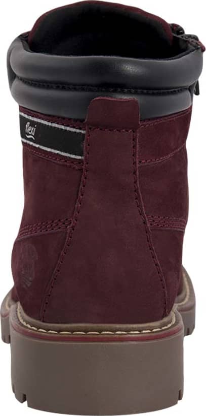 HIKER BOTA FLEXI 7807