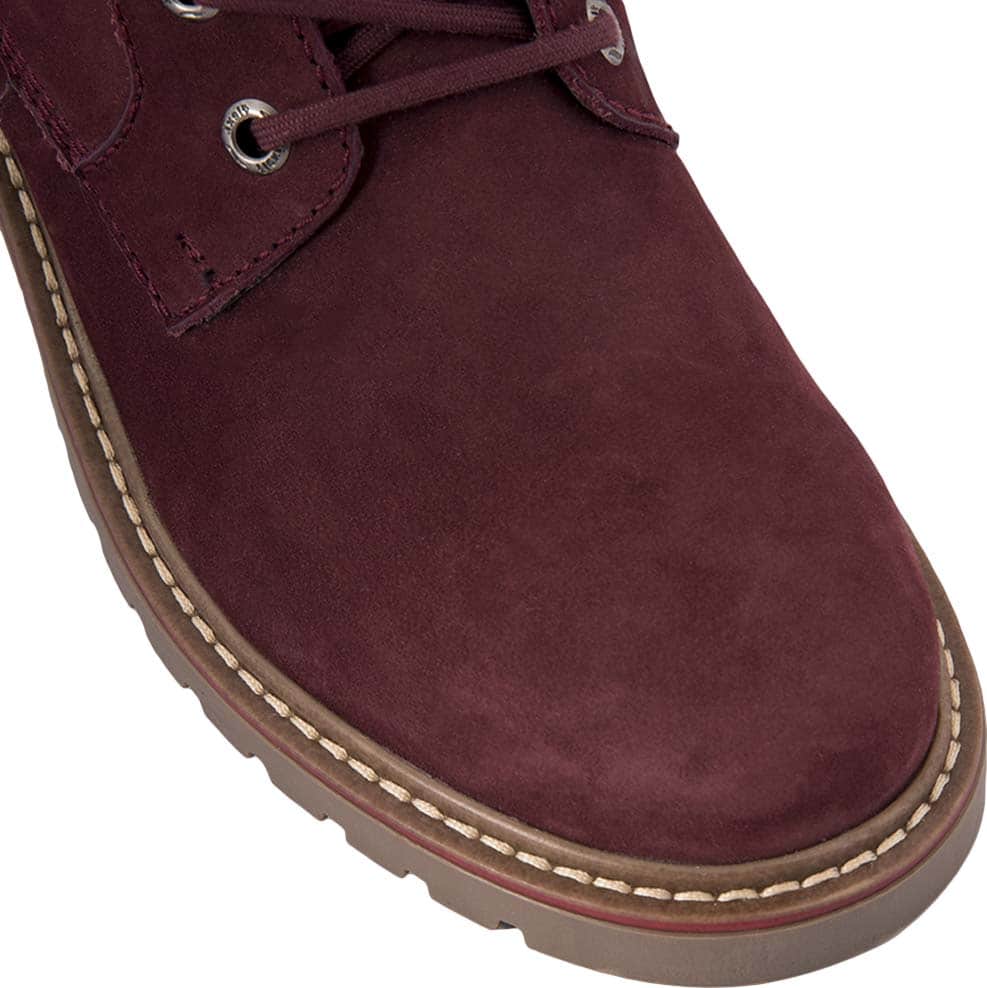 HIKER BOTA FLEXI 7807