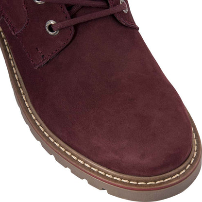 HIKER BOTA FLEXI 7807