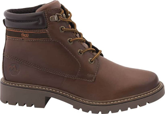 HIKER BOTA FLEXI 7807