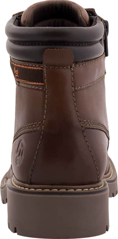 HIKER BOTA FLEXI 7807