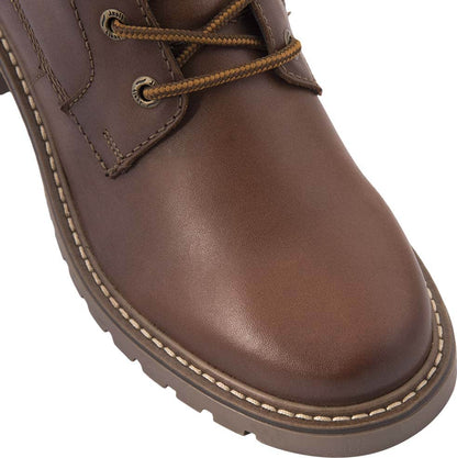 HIKER BOTA FLEXI 7807