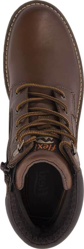 HIKER BOTA FLEXI 7807