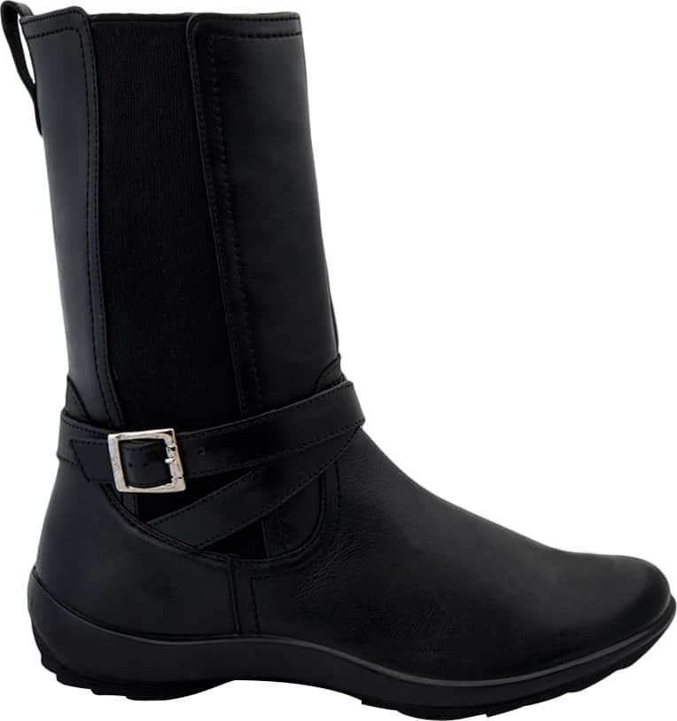 CONFORT BOTA FLEXI 8921