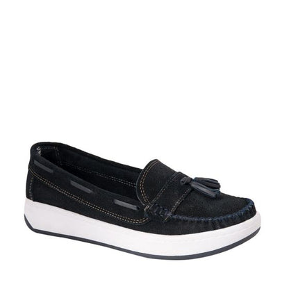 ZAPATO CASUAL SHOSH 563