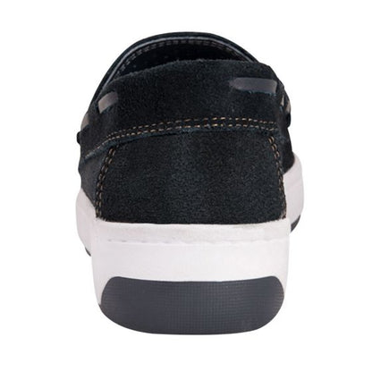 ZAPATO CASUAL SHOSH 563