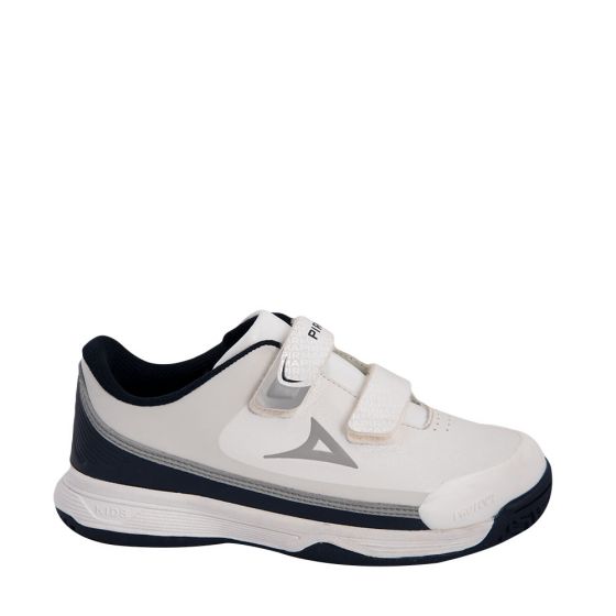 PIRMA BRASIL 7000 CASUAL TENNIS SHOE