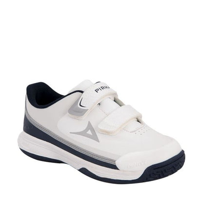 PIRMA BRASIL 7000 CASUAL TENNIS SHOE