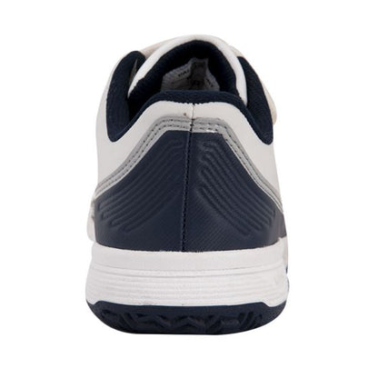 PIRMA BRASIL 7000 CASUAL TENNIS SHOE