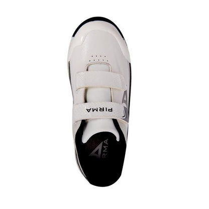 PIRMA BRASIL 7000 CASUAL TENNIS SHOE