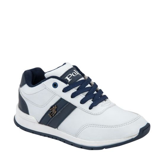 TENIS CASUAL  HPC POLO 2051