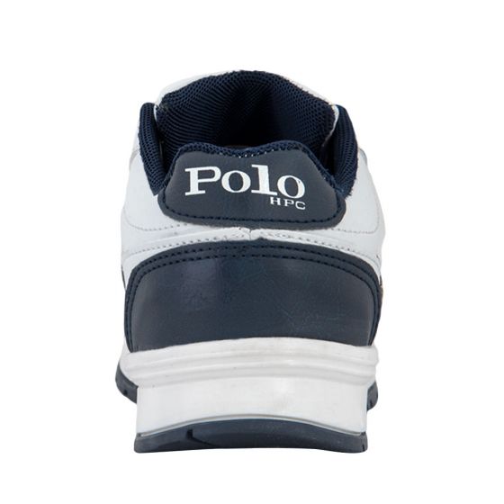 TENIS CASUAL  HPC POLO 2051