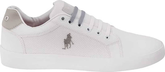 TENIS CASUAL URBANO CHOCLO HPC POLO 6010