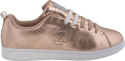 TENIS CASUAL URBANO CHOCLO PROKENNEX 568A