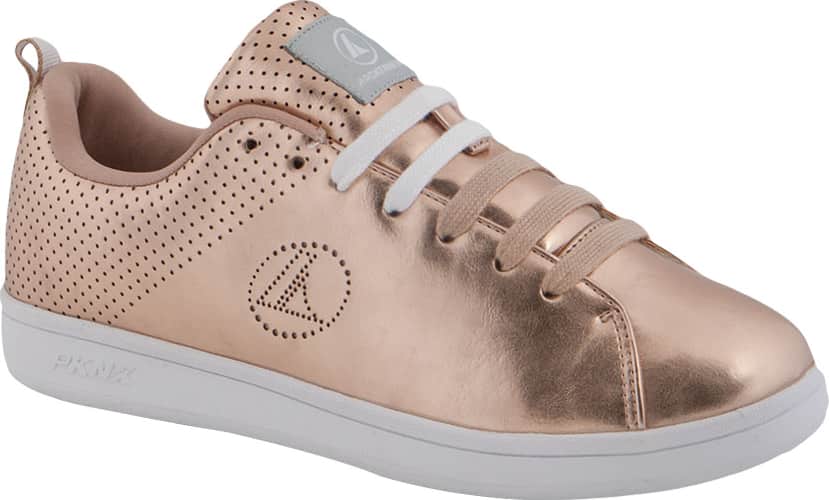 TENIS CASUAL URBANO CHOCLO PROKENNEX 568A