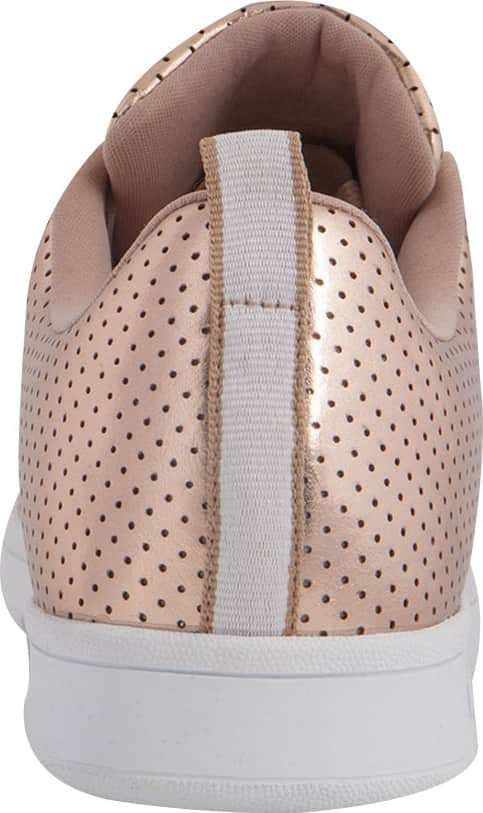 TENIS CASUAL URBANO CHOCLO PROKENNEX 568A