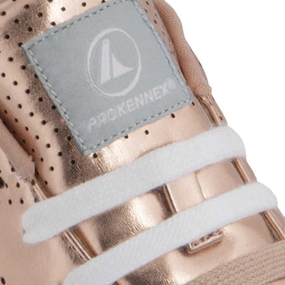 TENIS CASUAL URBANO CHOCLO PROKENNEX 568A