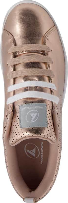 TENIS CASUAL URBANO CHOCLO PROKENNEX 568A