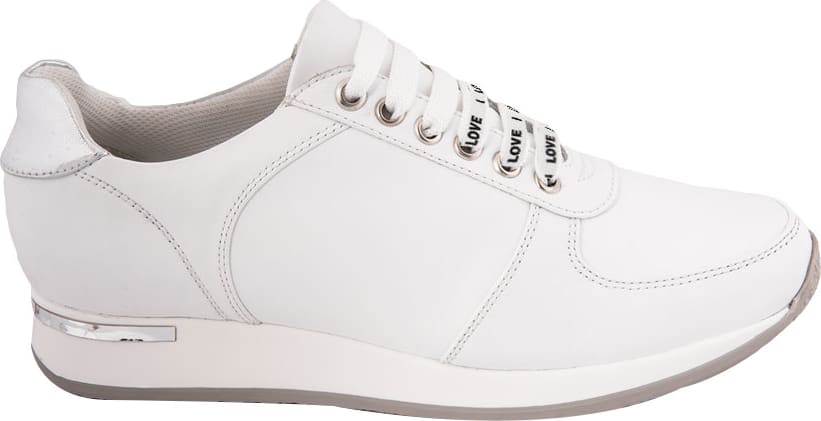 TENIS CASUAL URBANO CHOCLO URBAN SHOES 1914
