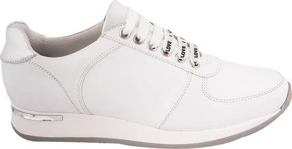 TENIS CASUAL URBANO CHOCLO URBAN SHOES 1914