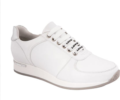 TENIS CASUAL URBANO CHOCLO URBAN SHOES 1914