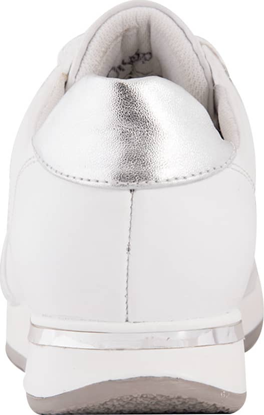 TENIS CASUAL URBANO CHOCLO URBAN SHOES 1914