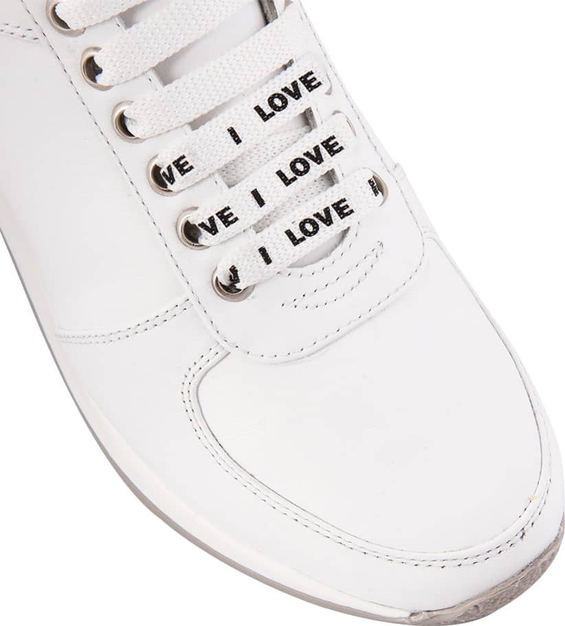 TENIS CASUAL URBANO CHOCLO URBAN SHOES 1914