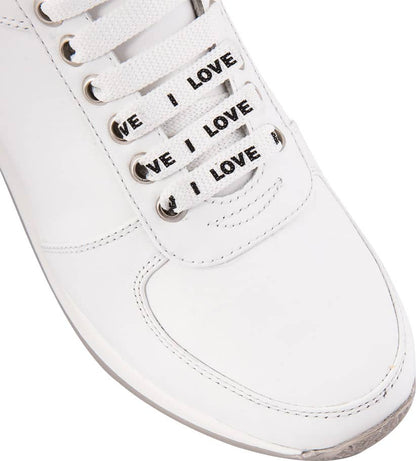 TENIS CASUAL URBANO CHOCLO URBAN SHOES 1914