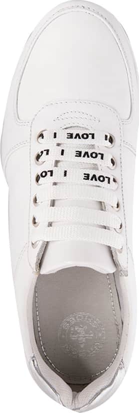 TENIS CASUAL URBANO CHOCLO URBAN SHOES 1914