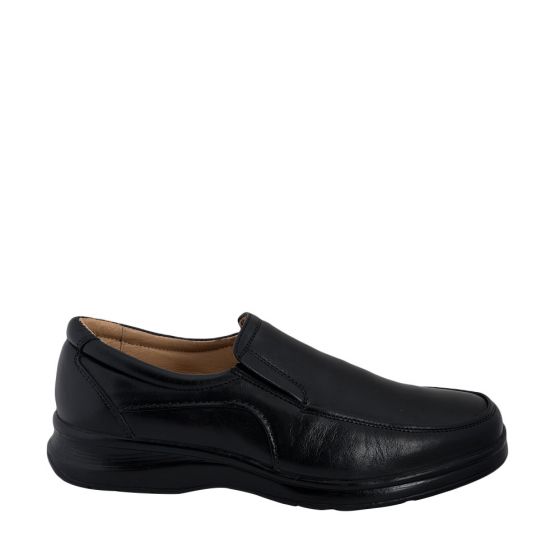 ZAPATO CONFORT NEBEL WALK 655