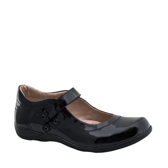 ZAPATO CASUAL  VAVITO 8E10