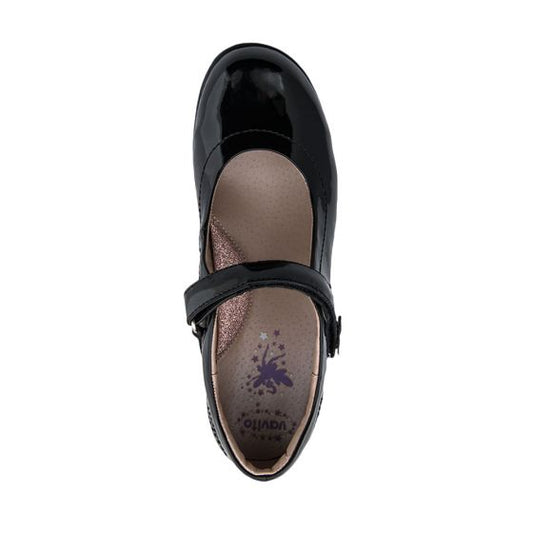 ZAPATO CASUAL  VAVITO 8E10