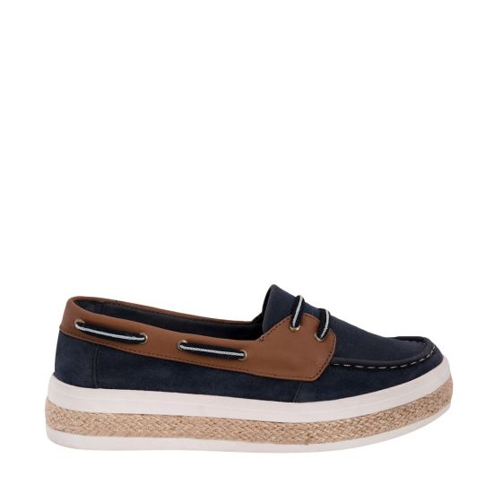 ZAPATO CASUAL SHOSH 1000