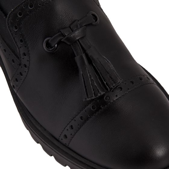 ZAPATO CASUAL  VICENZA 3366