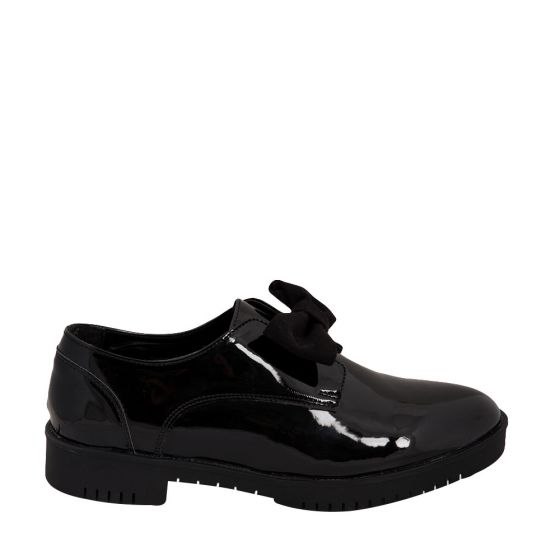 ZAPATO CASUAL  VI LINE FASHION 1004