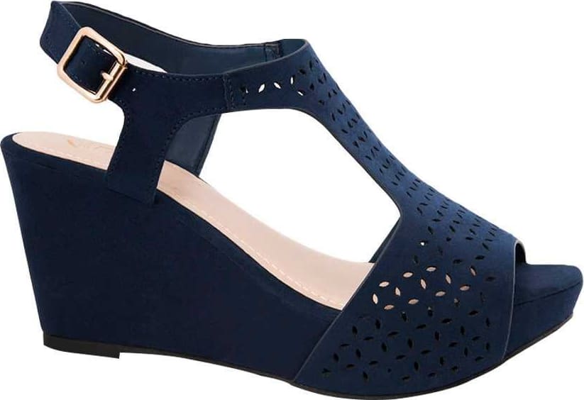 CASUAL SANDALIA VI LINE E29S