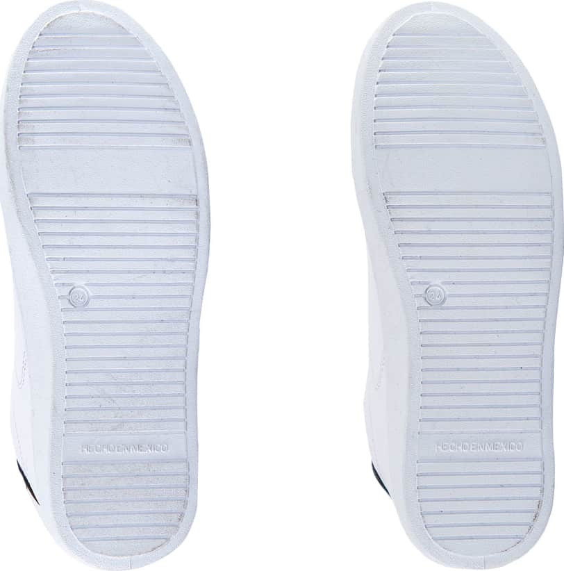 KIT TENIS CASUAL URBANO CHOCLO URBAN SHOES 0020