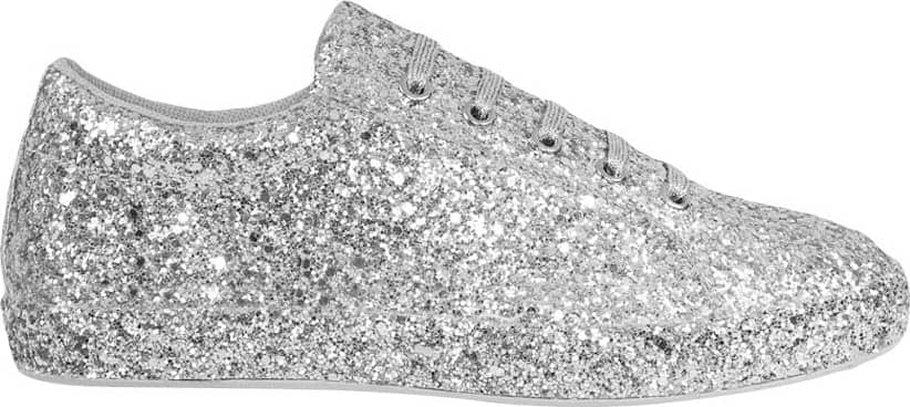 TENIS CASUAL URBANO CHOCLO GLORIA TREVI 009S