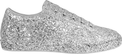 TENIS CASUAL URBANO CHOCLO GLORIA TREVI 009S