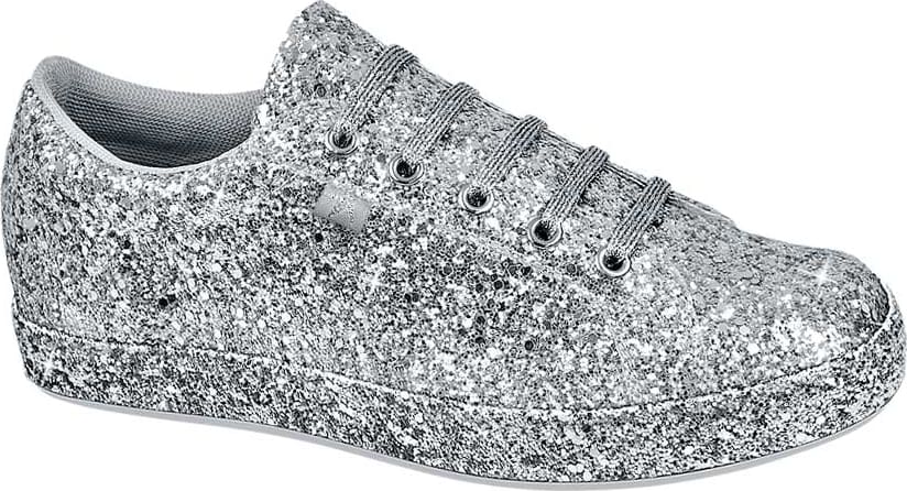 TENIS CASUAL URBANO CHOCLO GLORIA TREVI 009S