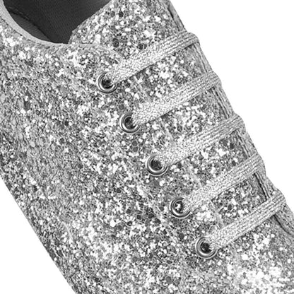 TENIS CASUAL URBANO CHOCLO GLORIA TREVI 009S