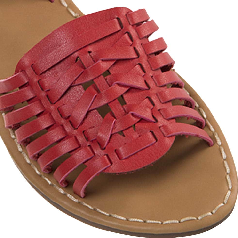 KIT CASUAL SANDALIA VI LINE A569