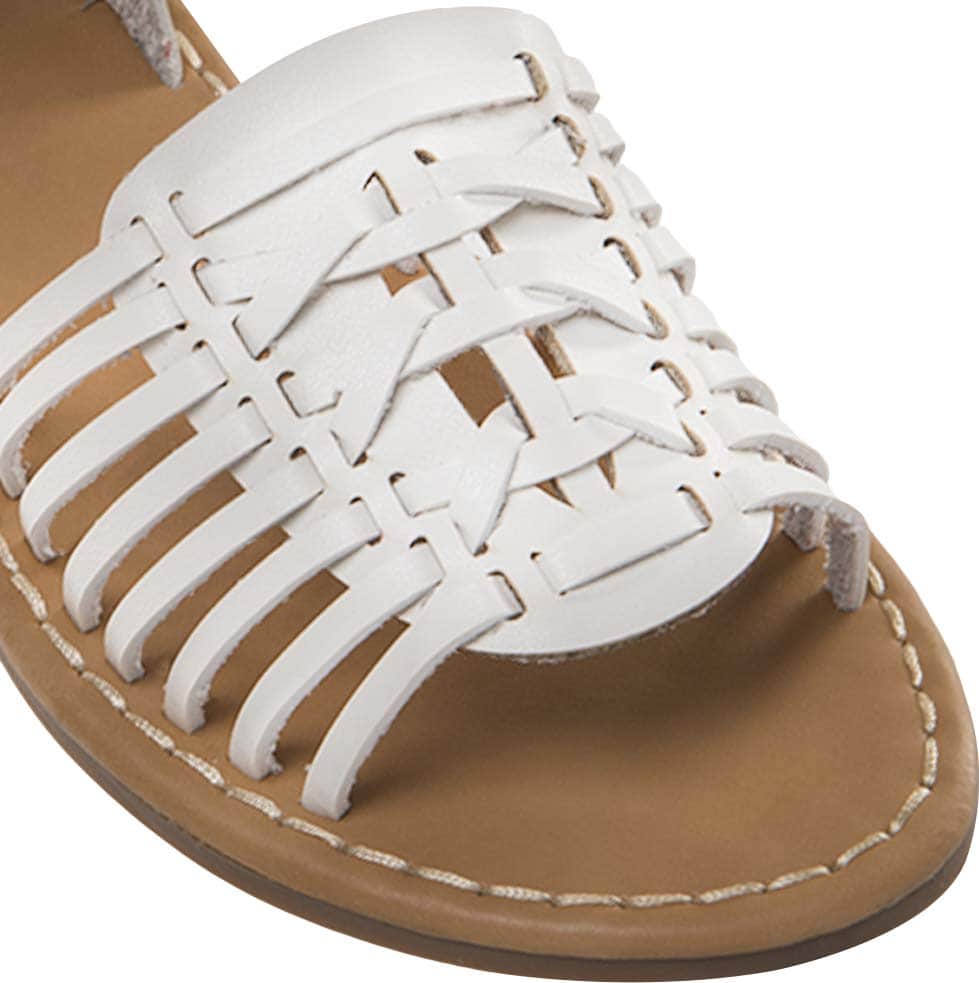 KIT CASUAL SANDALIA VI LINE A569