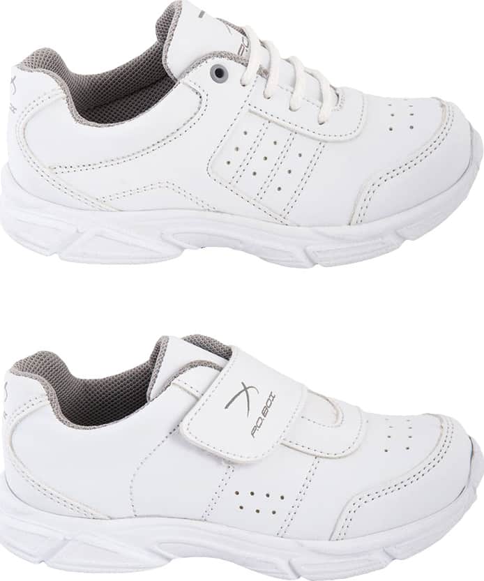 TENIS CASUAL URBANO CHOCLO PO BOX 1412