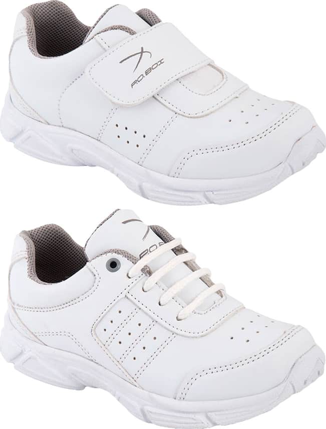 TENIS CASUAL URBANO CHOCLO PO BOX 1412