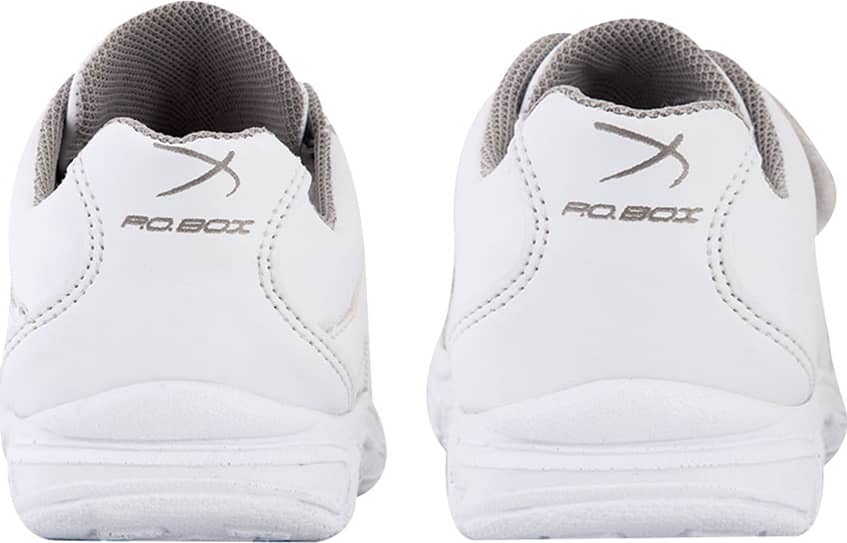 TENIS CASUAL URBANO CHOCLO PO BOX 1412