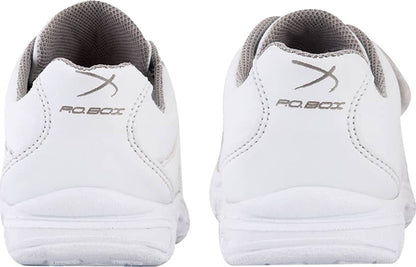 TENIS CASUAL URBANO CHOCLO PO BOX 1412